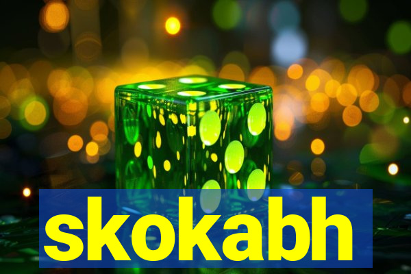 skokabh