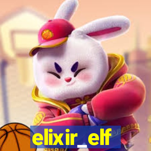 elixir_elf