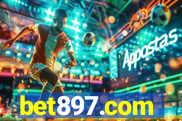 bet897.com