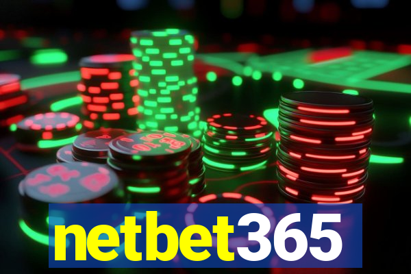 netbet365