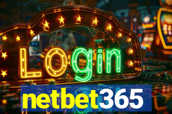 netbet365