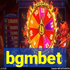 bgmbet