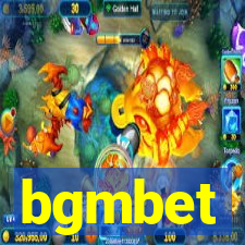 bgmbet