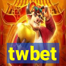 twbet