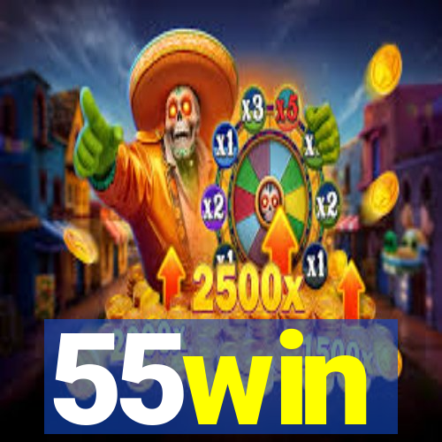 55win