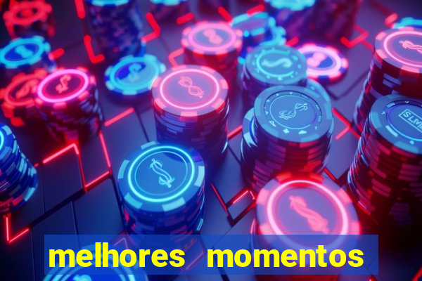 melhores momentos para jogar fortune tiger