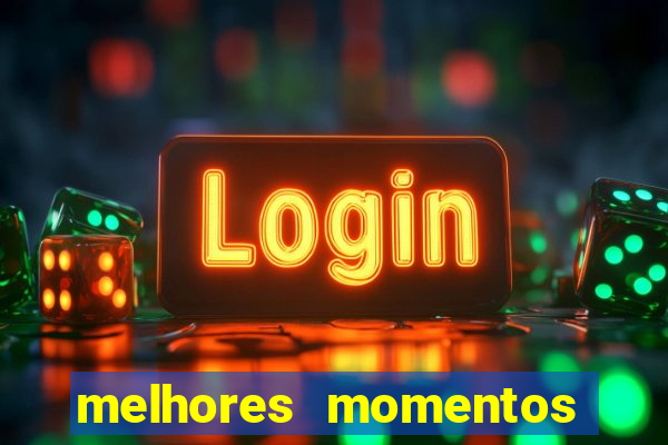 melhores momentos para jogar fortune tiger