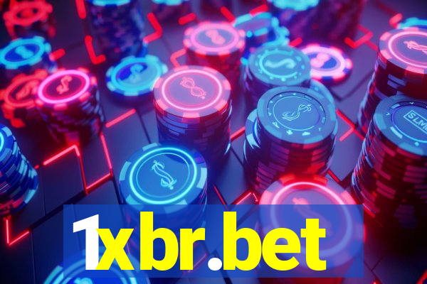 1xbr.bet