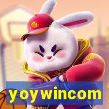 yoywincom