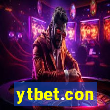 ytbet.con