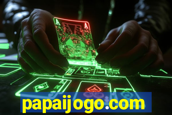 papaijogo.com