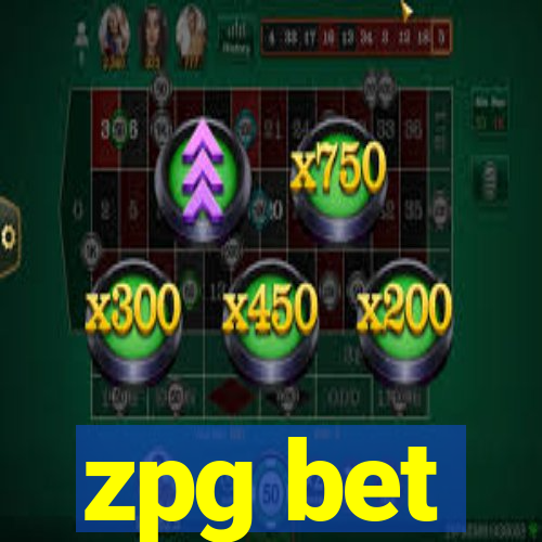 zpg bet