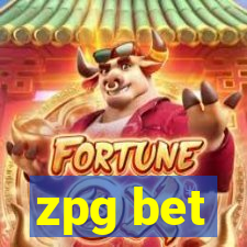 zpg bet