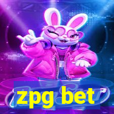 zpg bet