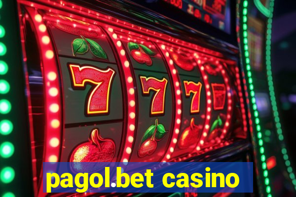 pagol.bet casino