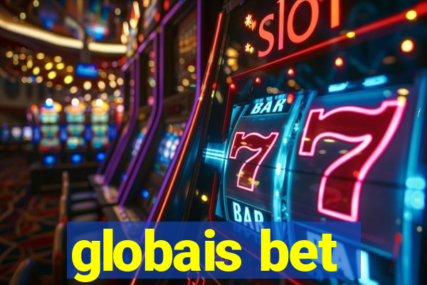 globais bet