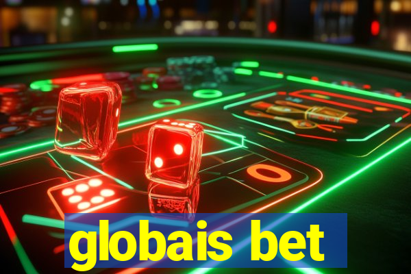 globais bet