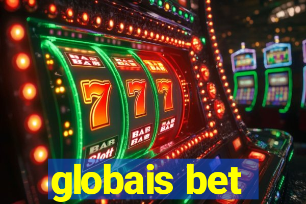 globais bet