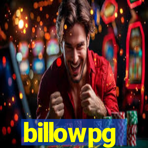 billowpg