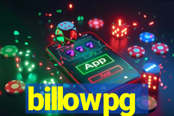 billowpg