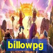 billowpg