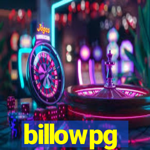 billowpg