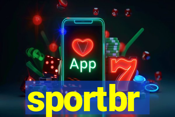 sportbr