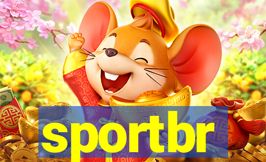 sportbr