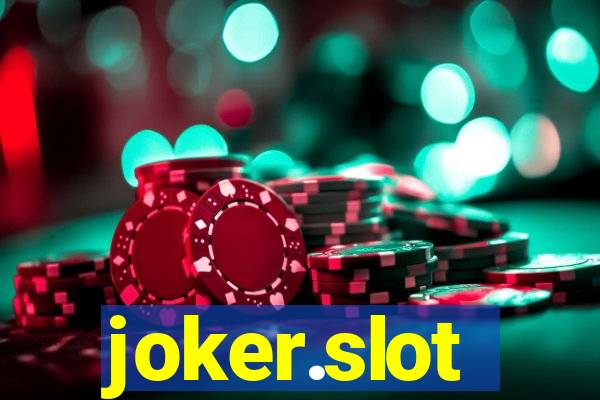 joker.slot