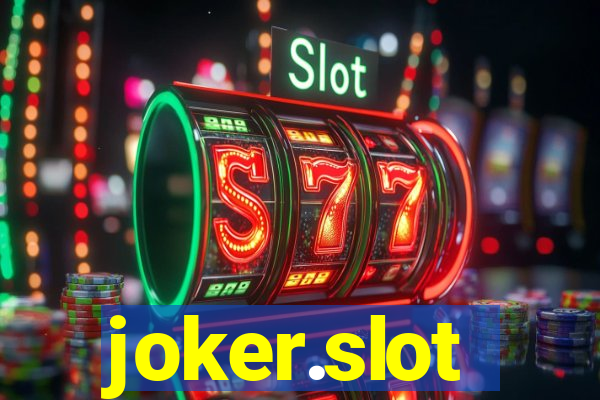 joker.slot