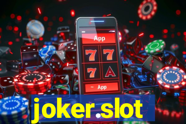 joker.slot