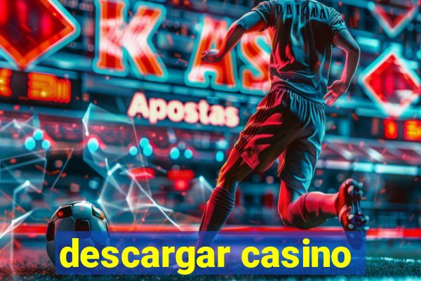 descargar casino