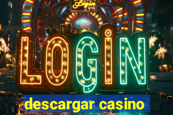 descargar casino