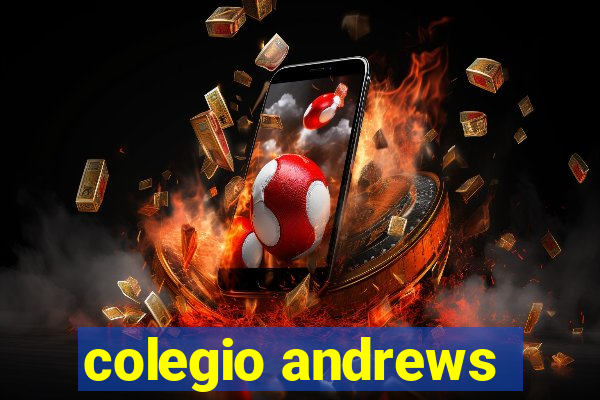 colegio andrews