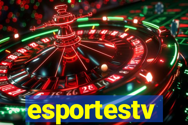 esportestv