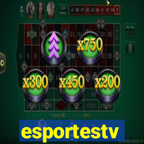 esportestv