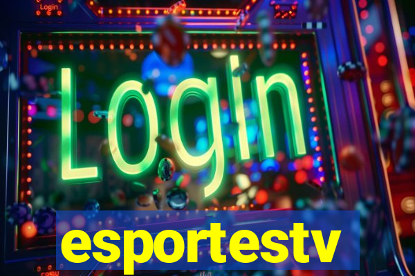 esportestv