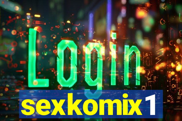 sexkomix1