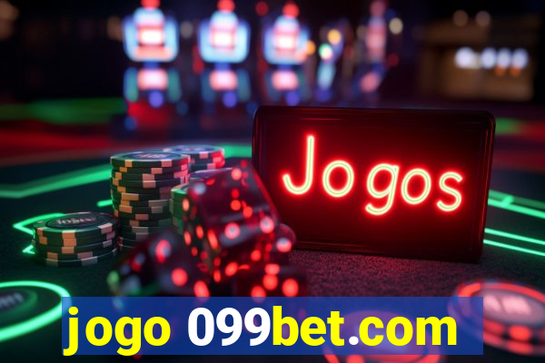 jogo 099bet.com