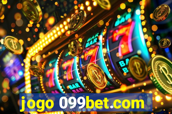 jogo 099bet.com