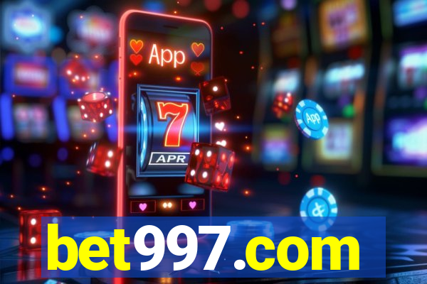 bet997.com