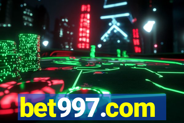 bet997.com