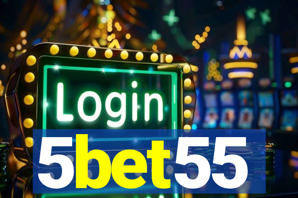 5bet55