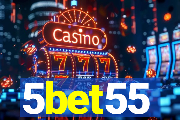 5bet55