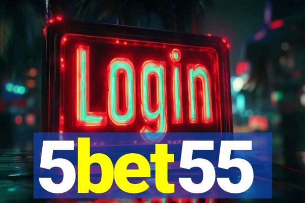 5bet55