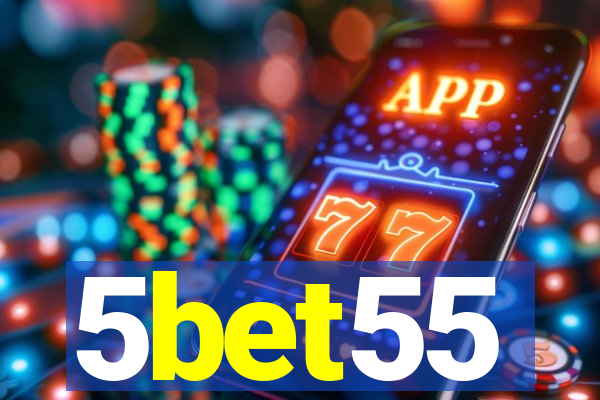 5bet55