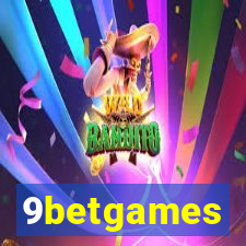 9betgames