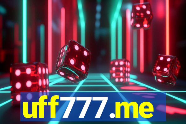 uff777.me