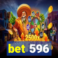 bet 596