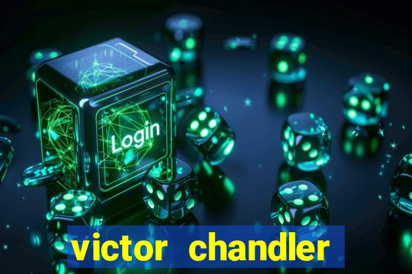 victor chandler free bet